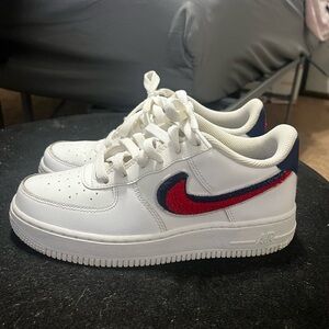 Air Force 1